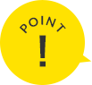 POINT