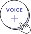 VOICE