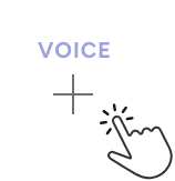 VOICE