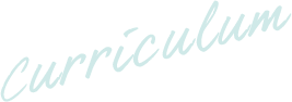 curriculum