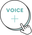 VOICE