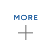 MORE