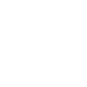 ONLINE APPLICATION
