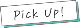 Pick up