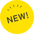 NEW!