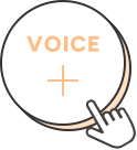 VOICE