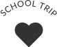 School Trip