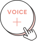 VOICE