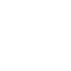 ONLINE APPLICATION