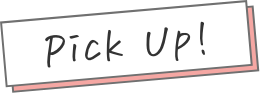Pick Up!