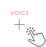 VOICE