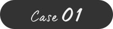 Case 01