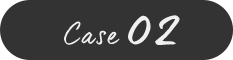 Case 02