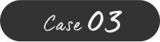 Case 03