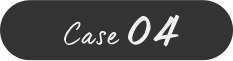 Case 04