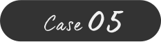 Case 05