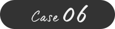Case 06
