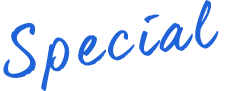 Special