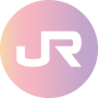 JR