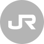 JR