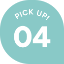 PICK UP! 04