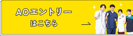 AOエントリーはこちら