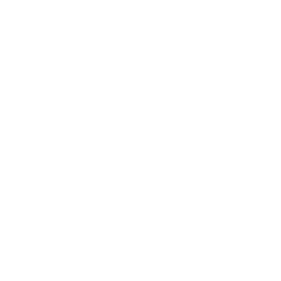 ONLINE APPLICATION