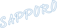 SAPPORO