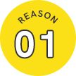 REASON 01