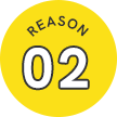 REASON 02