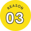 REASON 03