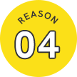 REASON 04