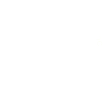 ONLINE APPLICATION