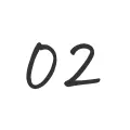 02
