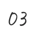03