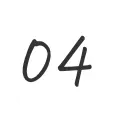04