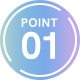 POINT 01