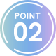 POINT 02