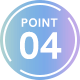 POINT 04