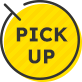 PICK UP