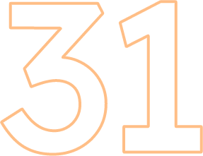 31