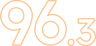96.3