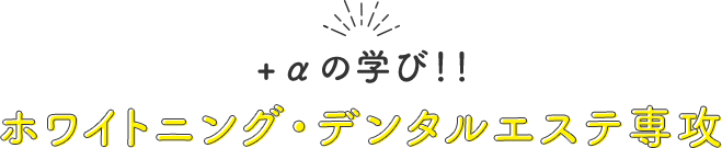 全道で活躍!卒業生紹介