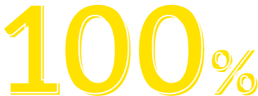 94.7%