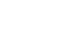 実績