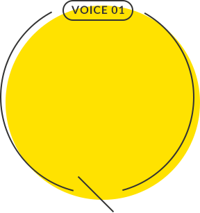VOICE01
