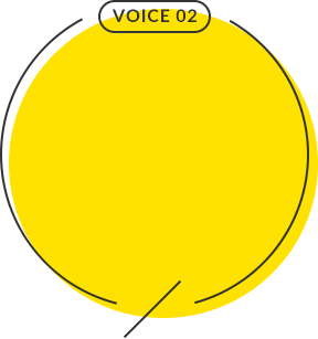 VOICE02