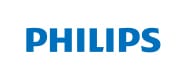 PHILIPS