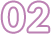 02
