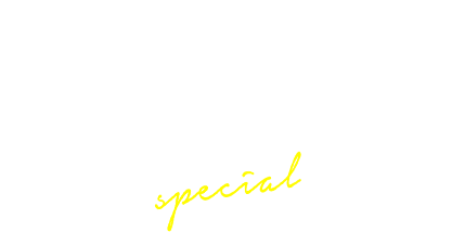 医療のシゴト特集 special